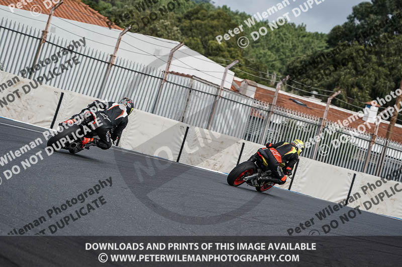 estoril;event digital images;motorbikes;no limits;peter wileman photography;portugal;trackday;trackday digital images
